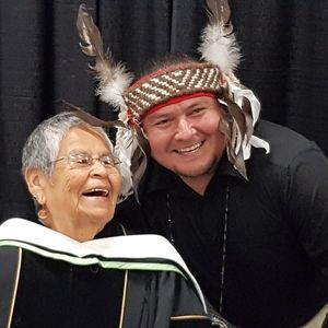 Meet your Posher, Jonny